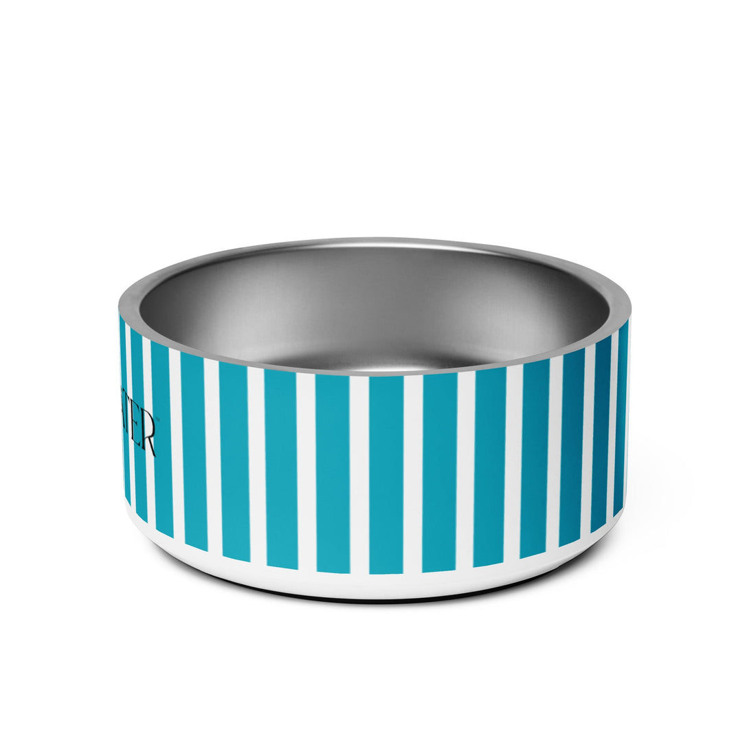 Dog Hydration Bowl | Shop Brit | UK Pet Shop | 