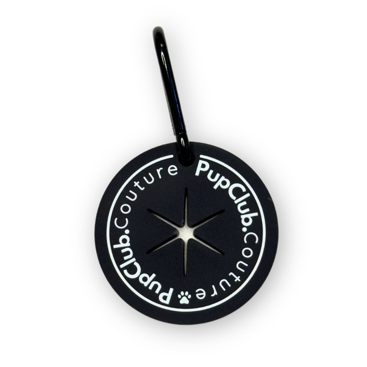 PupClub Poop-Pocket (bundle) | Shop Brit | UK Pet Shop | Poop Pocket Bundle