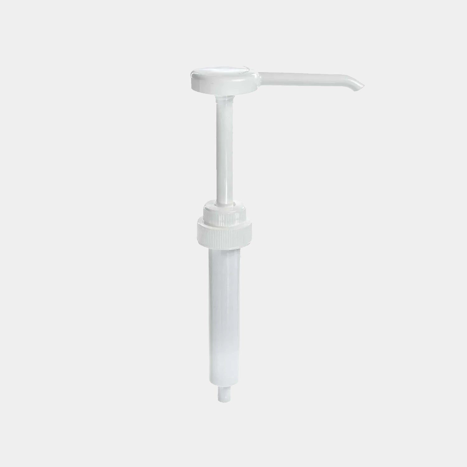 Soho Poms Rose Oil Shampoo - 5L | Shop Brit | UK Pet Shop | Dog Shampoo