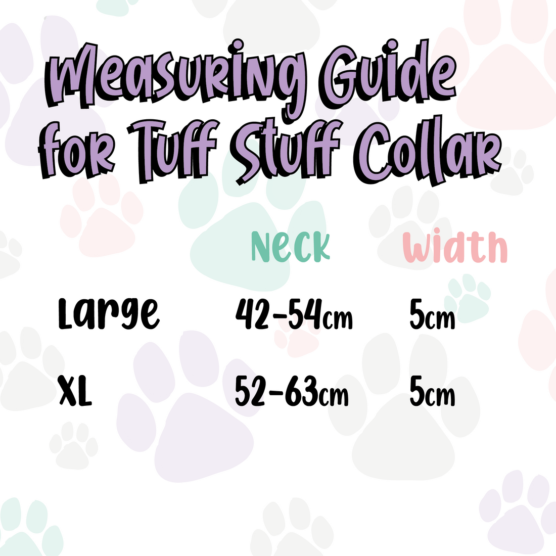 Lazy Sloth Tactical Dog Collar with Handle – Durable & Stylish for Large Dogs | Shop Brit | UK Pet Shop | Pet Collars & Harnesses