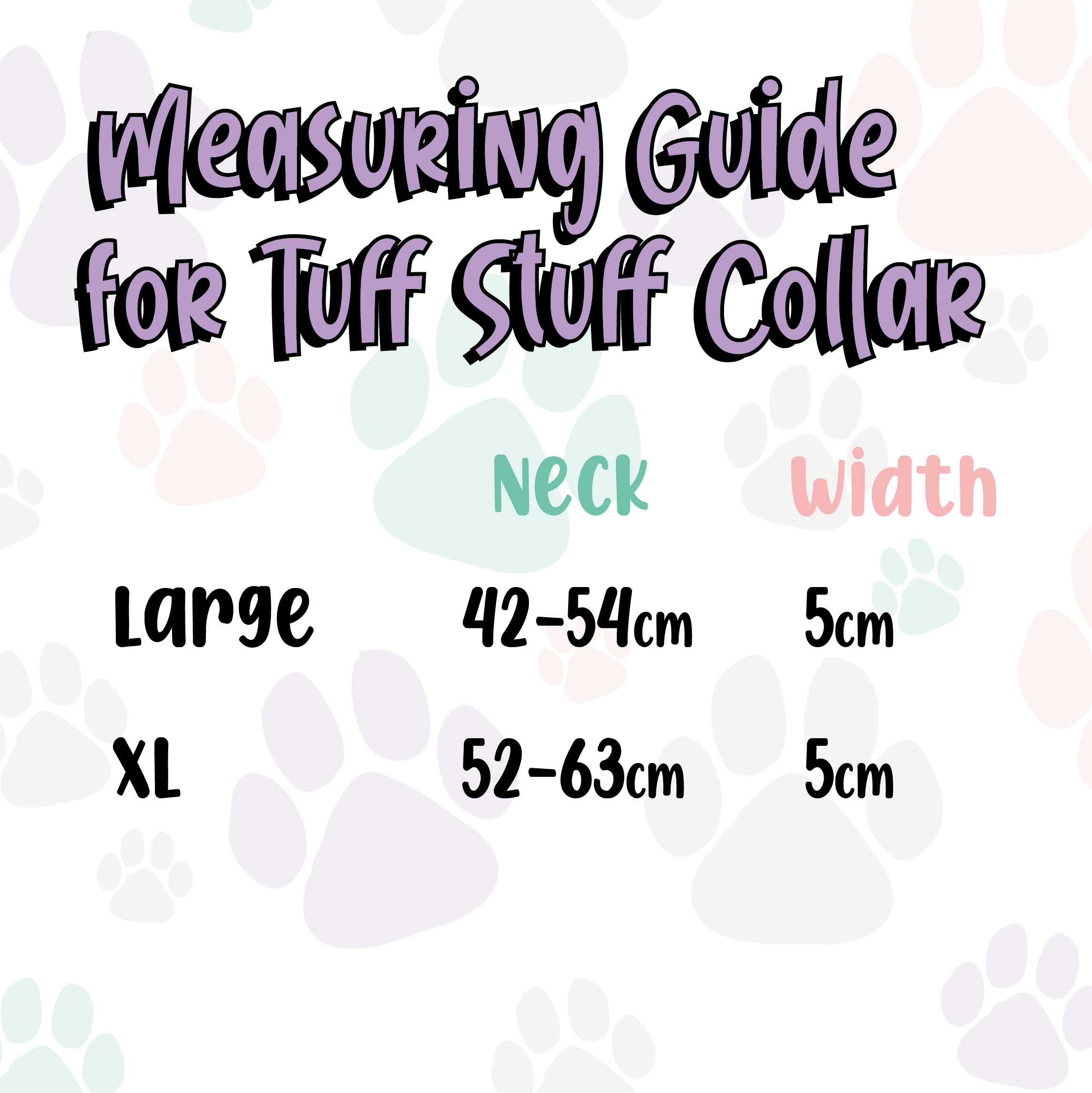 Peacock Power Dog Collar: Stylish, Durable, and Comfortable for Your Dog | Shop Brit | UK Pet Shop | Pet Products